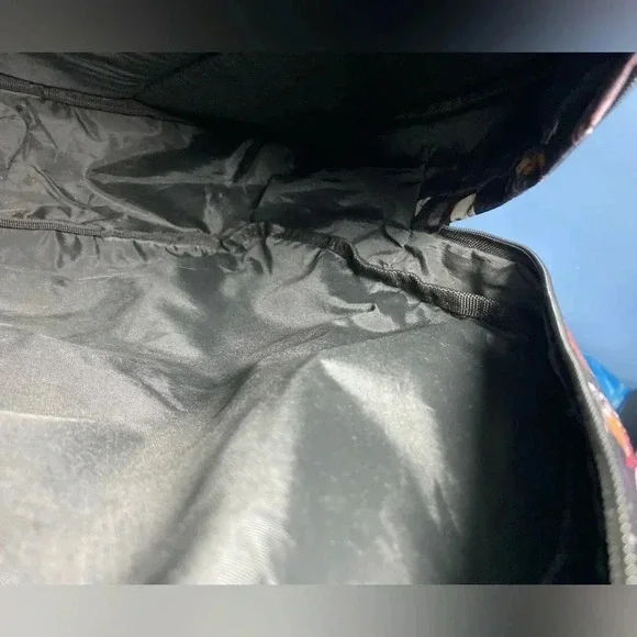 Attack on Titan - Funimation - Backpack - Picture 11 of 11